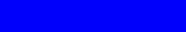overwhelming002003.gif